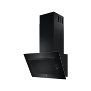 Кухонна витяжка Electrolux - LFV326K