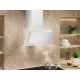 Кухонна витяжка Electrolux - LFV326W