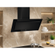 Кухонна витяжка Electrolux - LFV329K