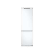 Холодильник вбудований Samsung - BRB70F26C1S0UA