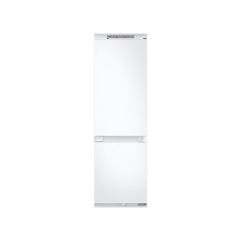 Холодильник вбудований Samsung - BRB70F26C1S0UA
