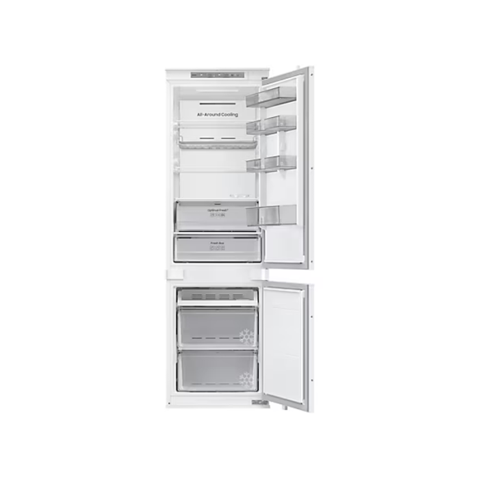 Холодильник вбудований Samsung - BRB70F26C1S0UA