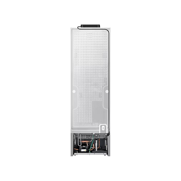 Холодильник вбудований Samsung - BRB70F26C1S0UA