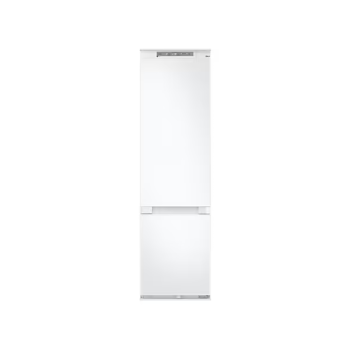 Холодильник вбудований Samsung - BRB80F30A1S0UA