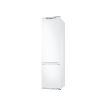Холодильник вбудований Samsung - BRB80F30A1S0UA