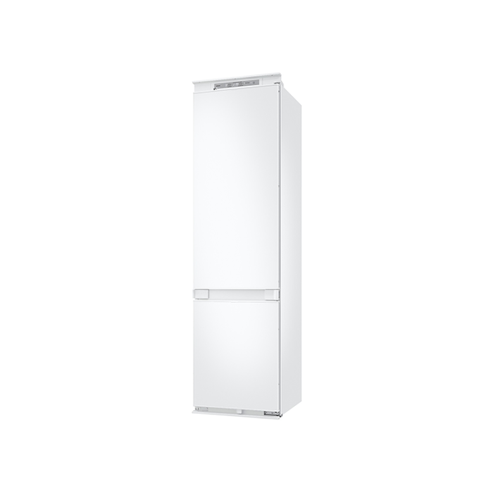 Холодильник вбудований Samsung - BRB80F30A1S0UA