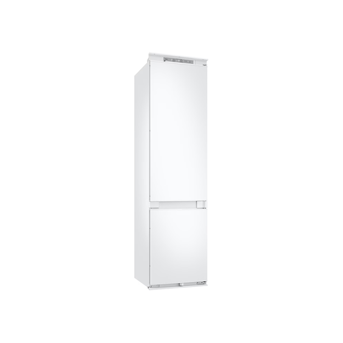 Холодильник вбудований Samsung - BRB80F30A1S0UA