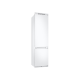 Холодильник вбудований Samsung - BRB80F30A1S0UA