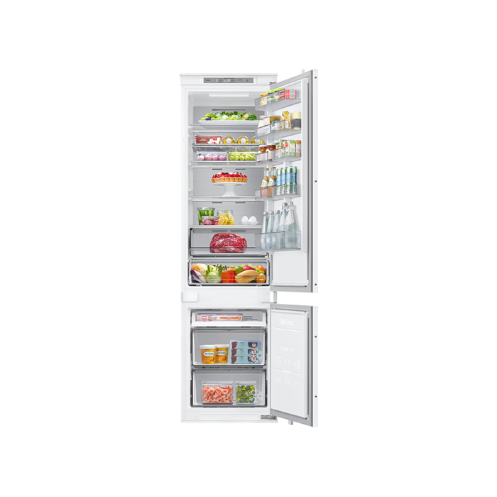 Холодильник вбудований Samsung - BRB80F30A1S0UA