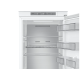 Холодильник вбудований Samsung - BRB80F30A1S0UA