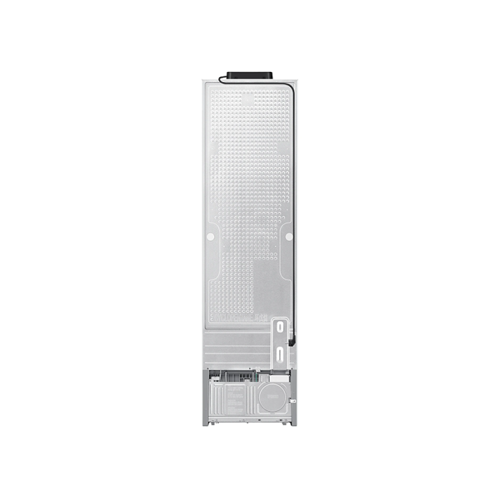 Холодильник вбудований Samsung - BRB80F30A1S0UA