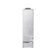 Холодильник вбудований Samsung - BRB80F30A1S0UA