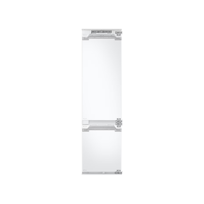 Холодильник вбудований Samsung - BRB80F30A1F0UA