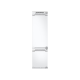 Холодильник вбудований Samsung - BRB80F30A1F0UA