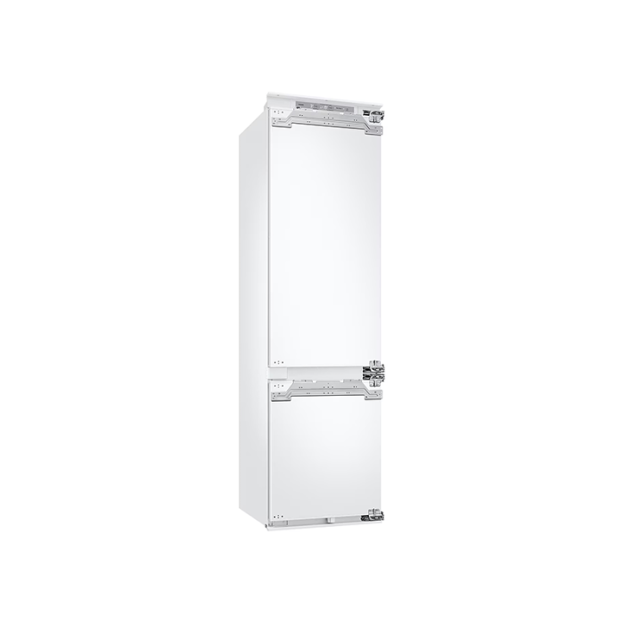 Холодильник вбудований Samsung - BRB80F30A1F0UA