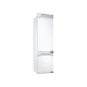 Холодильник вбудований Samsung - BRB80F30A1F0UA