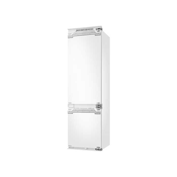 Холодильник вбудований Samsung - BRB80F30A1F0UA