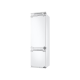 Холодильник вбудований Samsung - BRB80F30A1F0UA