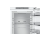 Холодильник вбудований Samsung - BRB80F30A1F0UA