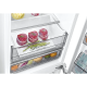 Холодильник вбудований Samsung - BRB80F30A1F0UA