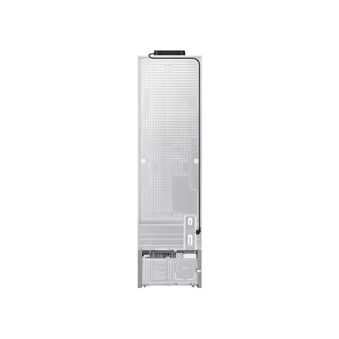 Холодильник вбудований Samsung - BRB80F30A1F0UA