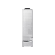 Холодильник вбудований Samsung - BRB80F30A1F0UA