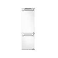 Холодильник вбудований Samsung - BRB 70 F 26 C 1 F 0 UA