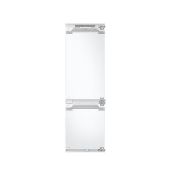 Холодильник вбудований Samsung - BRB 70 F 26 C 1 F 0 UA