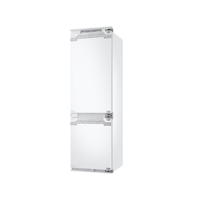 Холодильник вбудований Samsung - BRB 70 F 26 C 1 F 0 UA