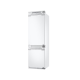 Холодильник вбудований Samsung - BRB 70 F 26 C 1 F 0 UA