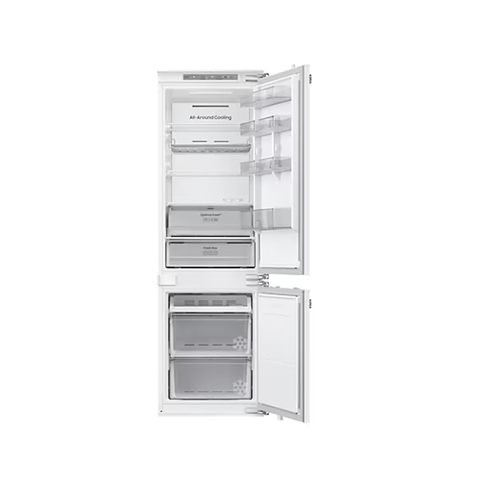 Холодильник вбудований Samsung - BRB 70 F 26 C 1 F 0 UA