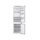 Холодильник вбудований Samsung - BRB 70 F 26 C 1 F 0 UA