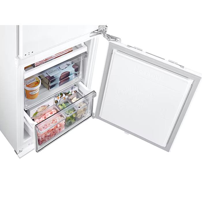 Холодильник вбудований Samsung - BRB 70 F 26 C 1 F 0 UA