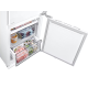 Холодильник вбудований Samsung - BRB 70 F 26 C 1 F 0 UA