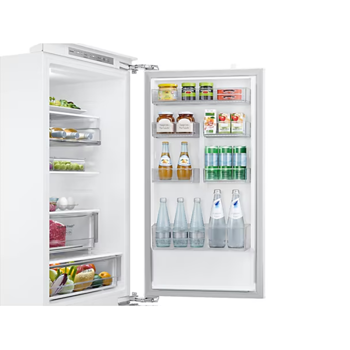 Холодильник вбудований Samsung - BRB 70 F 26 C 1 F 0 UA