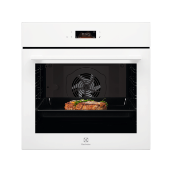 Духова шафа Electrolux - LOE8F38V