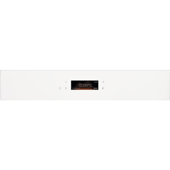 Духова шафа Electrolux - LOE8F38V