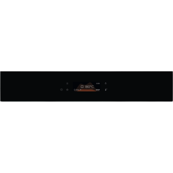 Духова шафа Electrolux - LOE8F38Z