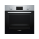 Духова шафа Bosch - HBF 512 BS 1 T