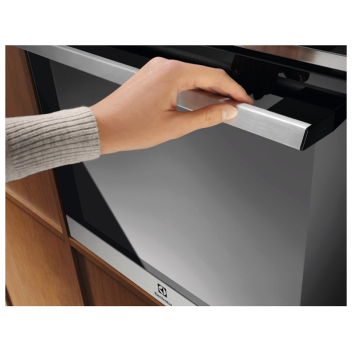 Духова шафа Electrolux - EOE8P38X