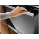 Духова шафа Electrolux - EOE8P38X