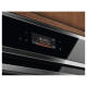 Духова шафа Electrolux - EOE8P38X