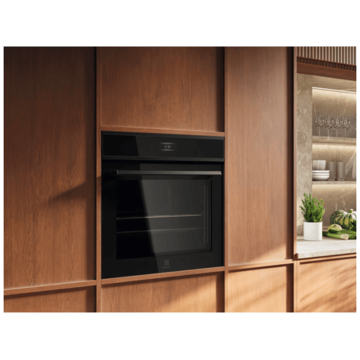 Духова шафа Electrolux - EOF8H39H