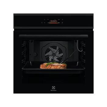 Духова шафа Electrolux - EOE8P39H
