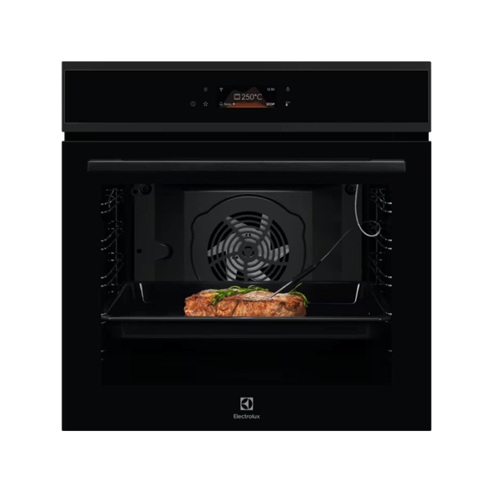 Духова шафа Electrolux - EOE8P39H