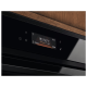 Духова шафа Electrolux - EOE8P39H