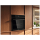 Духова шафа Electrolux - EOE8P39H