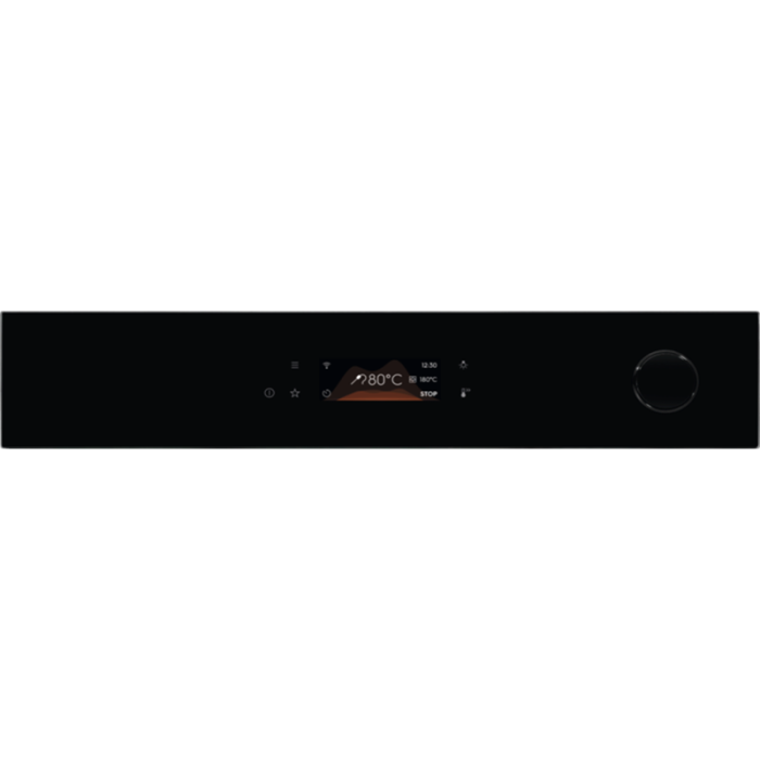 Духова шафа Electrolux - LOC8H39WZ