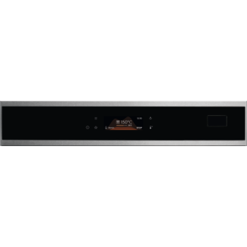 Духова шафа Electrolux - EOB8S38X