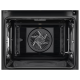 Духова шафа Electrolux - EOB8S38X